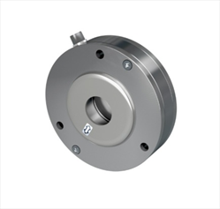 Cảm biến dò lực căng Mitsubishi Electric LX7-500FN17, LX7-50FN17